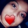 Leandro Alejandro - @leandro20078 - TikTok
