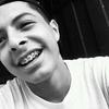 leandro_alejandro - @leandro_alejandro - TikTok