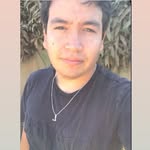 Leandro Alejandro - @leandro.___.alejandro - Instagram