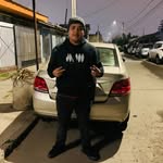Leandro Alejandro - @levndro.20 - Instagram