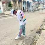 Leandro Alejandro CC - @the_leito_00 - Instagram