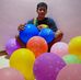 Leandro Alejandro Jr. - Facebook