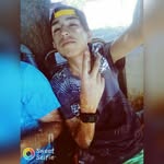 Leandro Alejandro Martínez - @leandro_alejandro_martinez - Instagram
