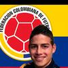 Leandro Alejandro Mendoza vega - @leandro.alejandro0 - TikTok
