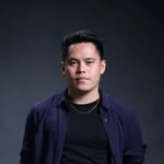Leandro Alejandro Tero - @liyandrow - Instagram
