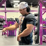 Leandro Alejandro Vera - @alejandr0v3ra - Instagram