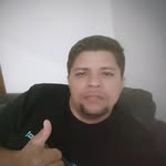 Leandro Costa - @leandroalejandro.lm - Instagram