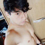 Leandro Jr Willy Alejandro - @leandro_pro14 - Instagram