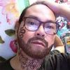 Leandro L Alejandro - @leandrolalejandro - TikTok