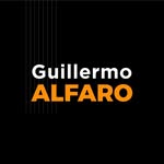 Guillermo Leandro Alfaro - @osteopata.guillermoalfaro - Instagram