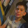 👺🇸🇻.Leandro.🇸🇻👺 - @leandroalfaro7015 - TikTok
