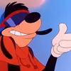 Leandro Alfaro12 - @nahuelop0012 - TikTok