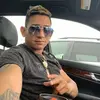 leandro alfaro22 - @leandroalfaro22 - TikTok