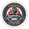 Leandro Alfaro845 - @leandrolanches - TikTok