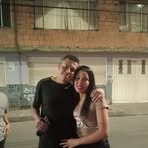 Leandro Alfaro - Facebook
