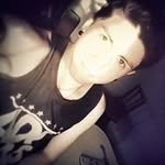 Leandro Alfaro - @leandro.alfaro - Instagram