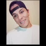 Leandro Alfaro - @leandro.alfaro.792 - Instagram