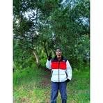 Leandro Alfaro - Facebook