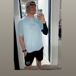 Leandro Alfaro - @alfaroleandroo - Instagram
