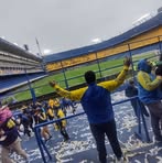 Leandro Alfaro - Facebook