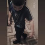 Leandro Alfaro - @leandro_alfaro_bryan - Instagram