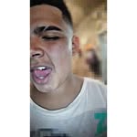 Leandro Alfaro - @leandro.alfaro.3762 - Instagram