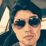 Leandro Alfaro - @leandro.alfaro.s - Instagram