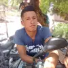 Leandro Alfaro - @leandroalfaro925 - TikTok