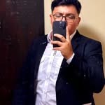 Leandro Alfaro - @leandro5o2 - Instagram