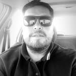 Leandro Alfaro - @leandro.alfaro.33 - Instagram