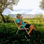 Leandro Alfaro - @leandroalfaro22 - Instagram