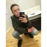 Leandro Alfaro - @leandroo_alfaro - Instagram