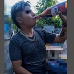 Leandro Alfaro - @leandroalfaro8 - Instagram