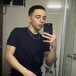 Leandro Alfaro - @lean.alfaro.03 - Instagram