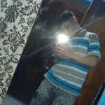 Leandro Alfaro - @alfaro_dlsl15 - Instagram