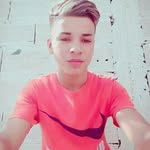 Leandro Alfaro - @leandro_alfaro_01 - Instagram