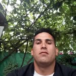 Leandro Alfaro - @leandroalfaro69 - Instagram