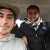 Leandro Alfaro - @leandro.alfaro0 - TikTok
