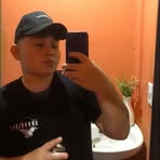 Leandro Alfaro - Facebook