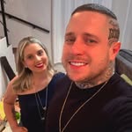 Leandro alfaro - @leandro_allfaro_oliveira - Instagram