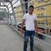 Leandro Alfaro - @leandro.alfaro4 - TikTok