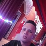 Leandro Alfaro - Facebook