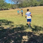 Leandro Alfaro - Facebook