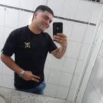 Leandro Alfaro - @lean_alfaroo - Instagram