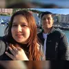 Leandro Alfaro - @leandro.alfaro - TikTok