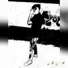 Leandro Alfaro - @leandro24k_ - TikTok
