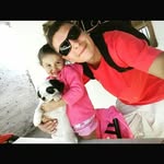Leandro Alfaro - @leaann_c.a.r.p - Instagram