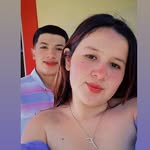 Leandro Alfaro - @leandro.1993 - Instagram