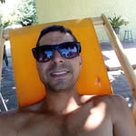 Leandro Alfaro - @leandroalfaro1984 - Instagram