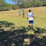 Leandro Alfaro - @leaan_vuxx_ - Instagram